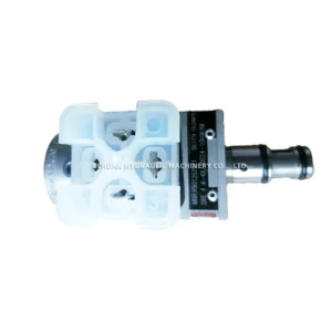 REXROTH R901202971 DRE 4 K-4X/30G24-10N9K4M