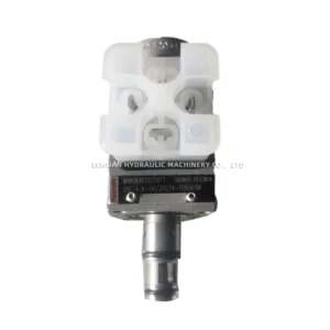 REXROTH R901202971 DRE4K-4X/30G24-10N9K4M