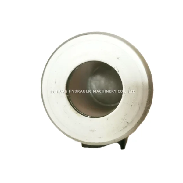 REXROTH  R901258093 - Image 4