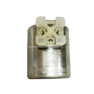 REXROTH  R901258093