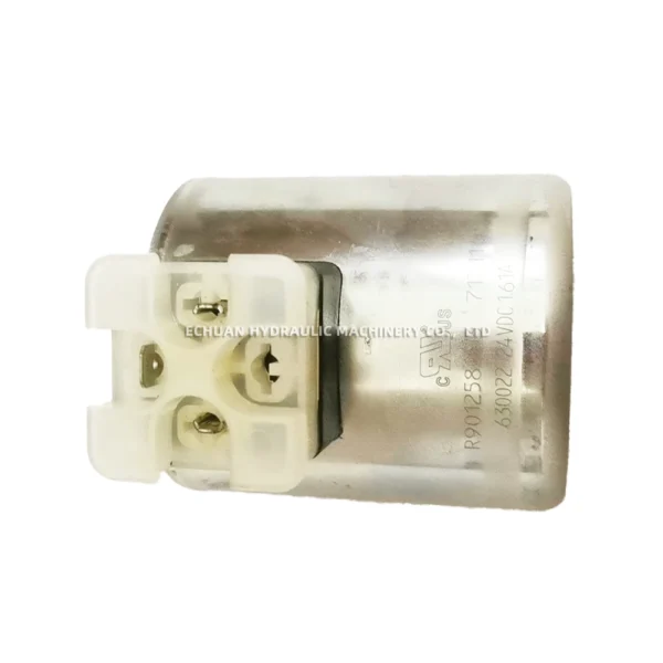 REXROTH  R901258093 - Image 3