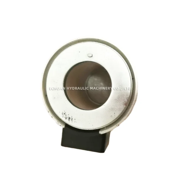 REXROTH  R901258093 - Image 2