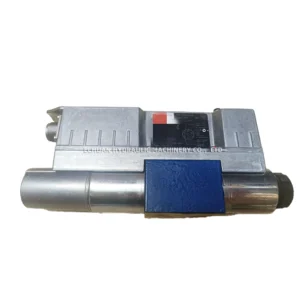 REXROTH R901496440 4WREE6V16-3X/V/24A1