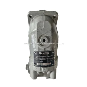 REXROTH R902193366 A2FO10/61R-PBB06
