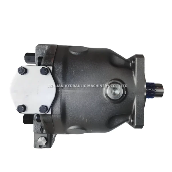 REXROTH  ​R902196122 A11VO95LRDS/10R-NSD12N00