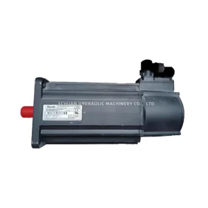 REXROTH R911277130 MHD090B-035-NPO-UN