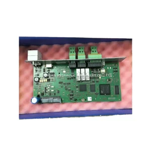 REXROTH R911305273 CSB01.1N-FC-NNN-NNN-NN-S-NN-FW