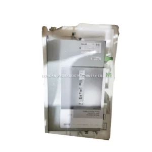 REXROTH R911306439 HMD01.1N-W0012-A-07-NNNN