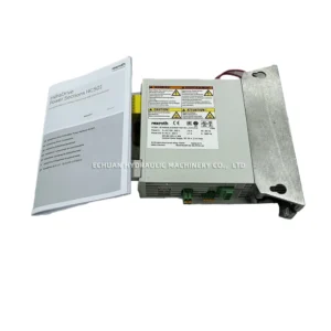 REXROTH R911335596 HCS01.1E-W0008-A-03-B-ET-EC-NN-L3-NN-FW