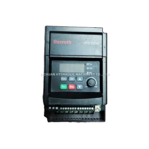 REXROTH  R912006808 VFC3210-0K75-1P2-MNA-7P-NNNNN-NNNN