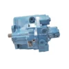 REXROTH R971063612 AP2D36LV/31RS6-807-0 - Image 7