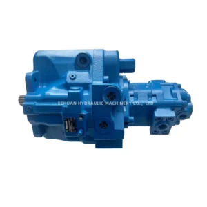 REXROTH R971063612 AP2D36LV/31RS6-807-0