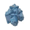 REXROTH R971063612 AP2D36LV/31RS6-807-0 - Image 4