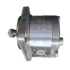 REXROTH 0510 225 006 - Image 3