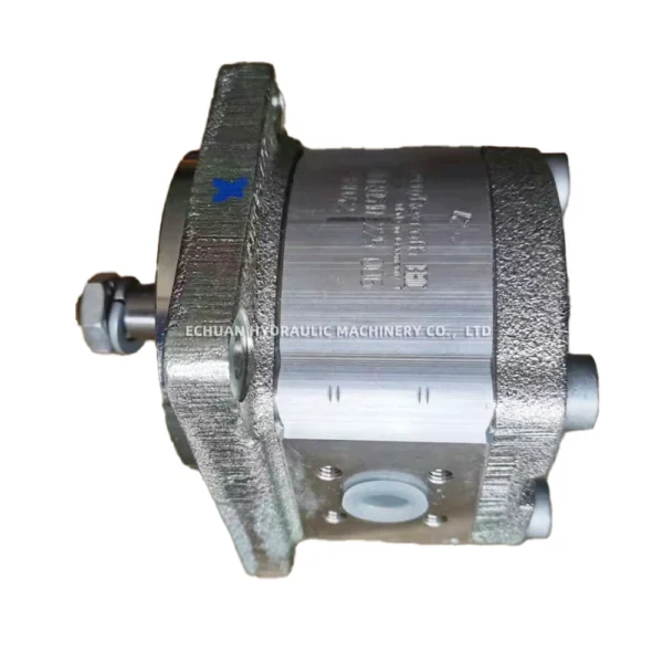 REXROTH 0510 225 006 - Image 3