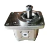 REXROTH 0510 225 006