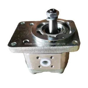 REXROTH 0510 225 006