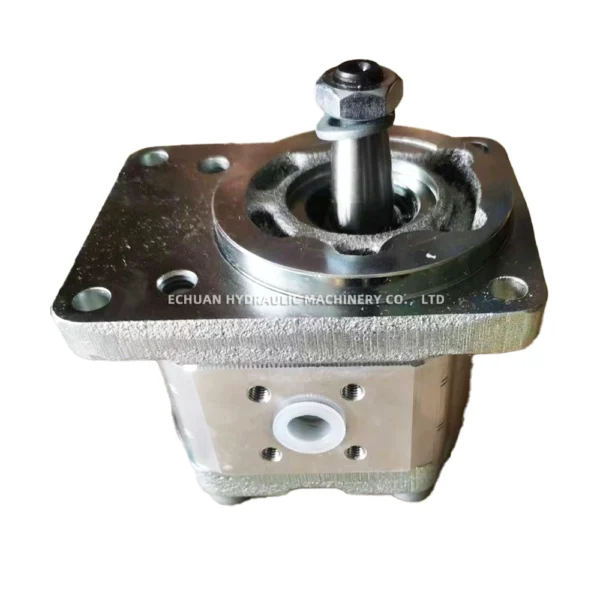 REXROTH 0510 225 006
