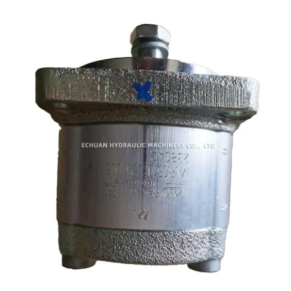 REXROTH 0510 225 006 - Image 2