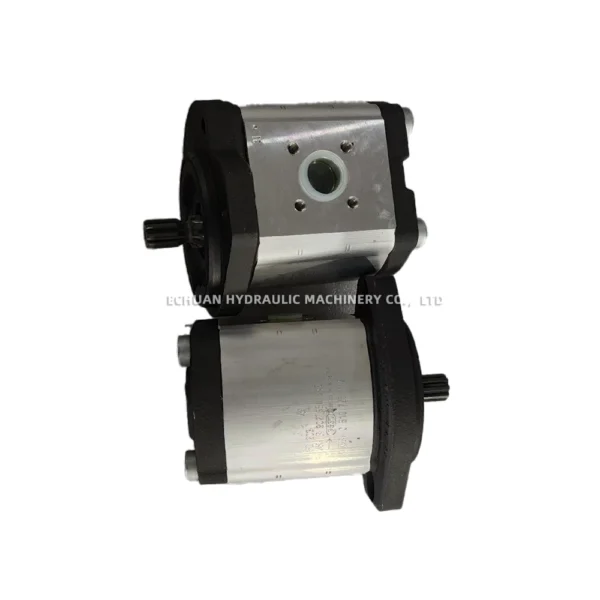 REXROTH 0510725102 R902650985 - Image 4