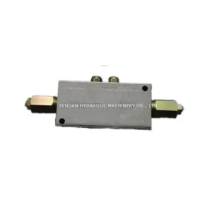 REXROTH 054201030320000