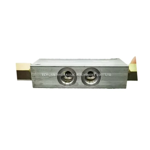REXROTH 05420103033500A - Image 2