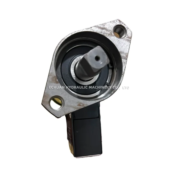 REXROTH 0608820075 - Image 2