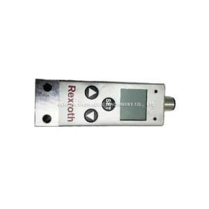 REXROTH 0821100103