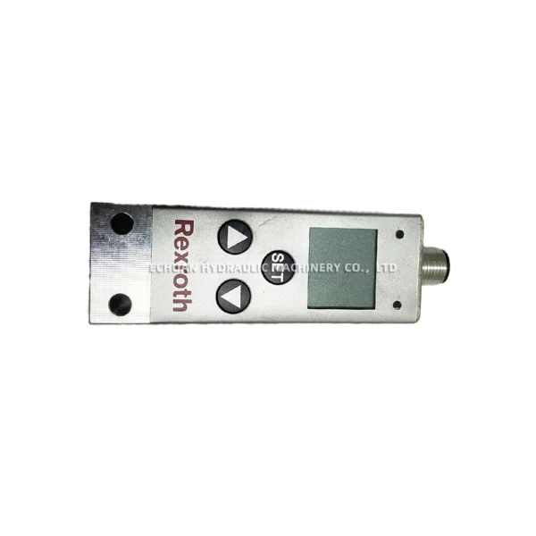 REXROTH 0821100103