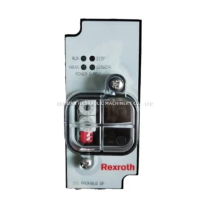REXROTH 3375000250