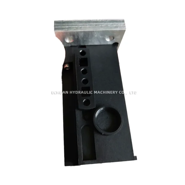 REXROTH 3375000250 - Image 2