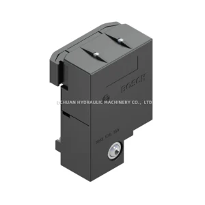 REXROTH 3842530797