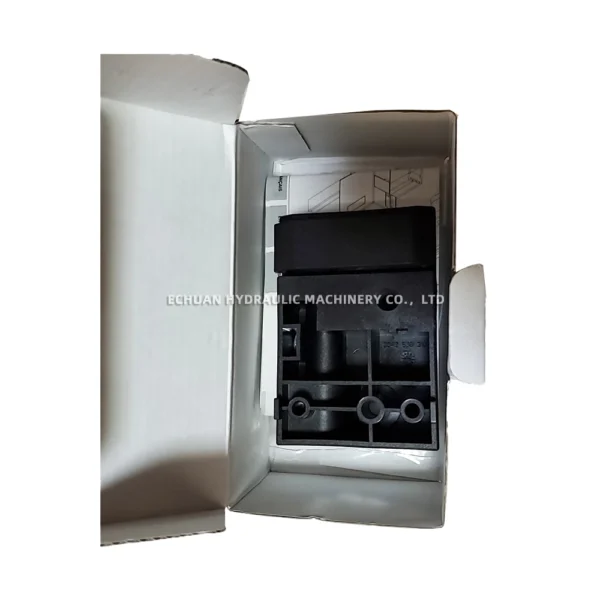 REXROTH 3842530797 - Image 5