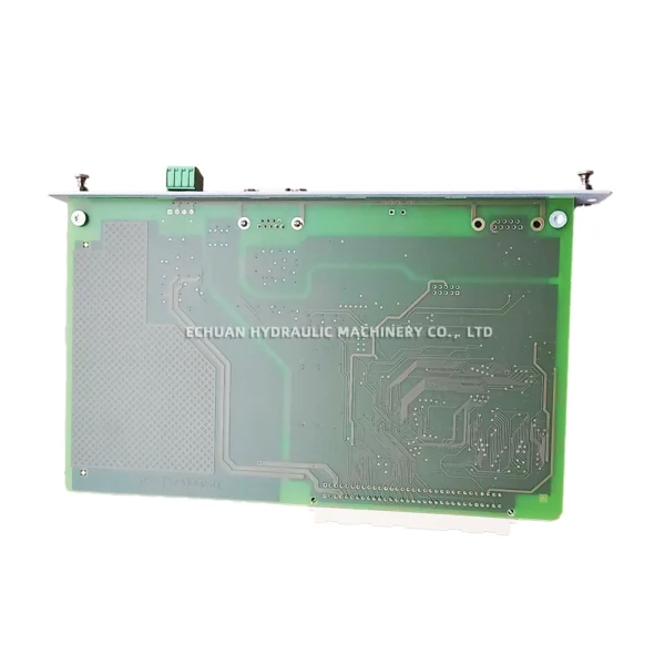 REXROTH FWL PSQ6000 XQR - Image 5