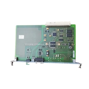 REXROTH FWL PSQ6000 XQR