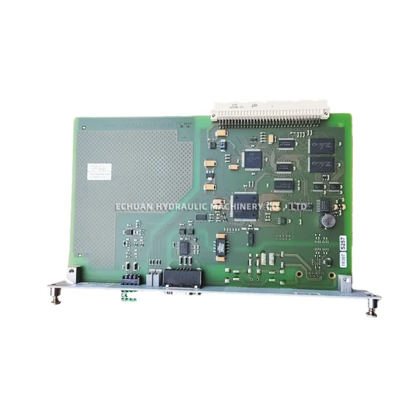 REXROTH FWL PSQ6000 XQR