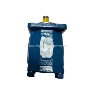 REXROTH GSP2-A0S12AR-A0-879-0  H9012R87990