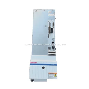 REXROTH R911297424 HMV01.1E-W0075-A-07-NNNN