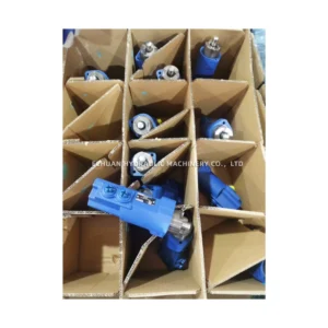 REXROTH LT05MKA-31/100/02M
