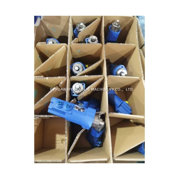 REXROTH LT05MKA-31/100/02M