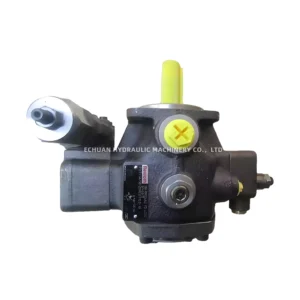 REXROTH R900534143 PV7-1X/10-20RE01MC0-10