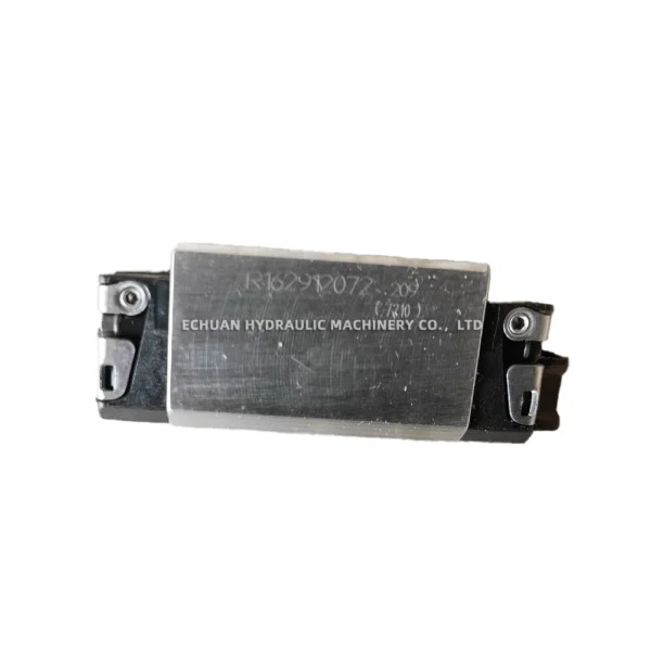 REXROTH R162912072