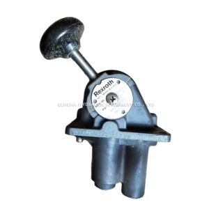 REXROTH R431005016