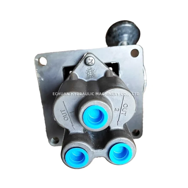 REXROTH R431005016 - Image 2