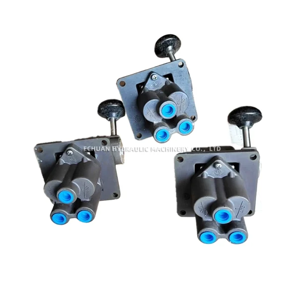 REXROTH R431005016 - Image 3