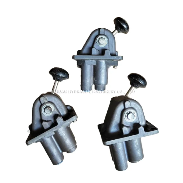 REXROTH R431005016 - Image 5