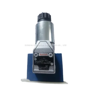REXROTH   R900088708 M-3SEW10U1X/420MG24N9K4/P
