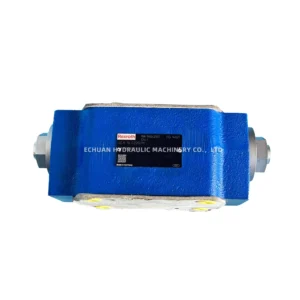 REXROTH R900421222 SCA16CZ2XM