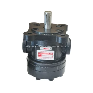 REXROTH R900534143 PV7-1A10-20RE01MC0-10