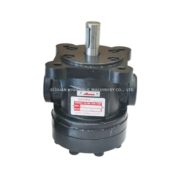 REXROTH R900534143 PV7-1A10-20RE01MC0-10